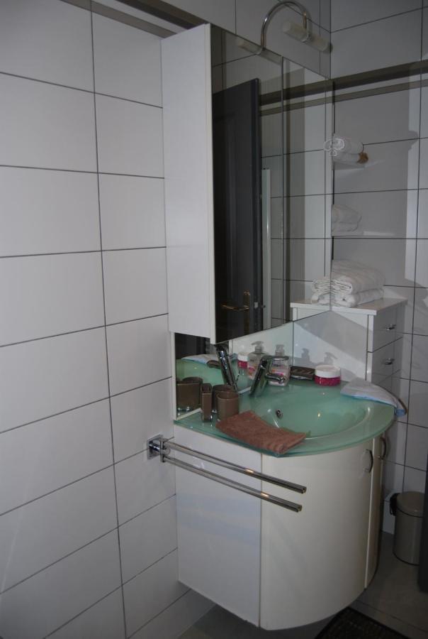 Loft, Avec Piscine Privative Et Parking, A 15 Minutes A Pied Du Centre Ville Et A 20 Mn De La Mer Montpellier Exterior foto