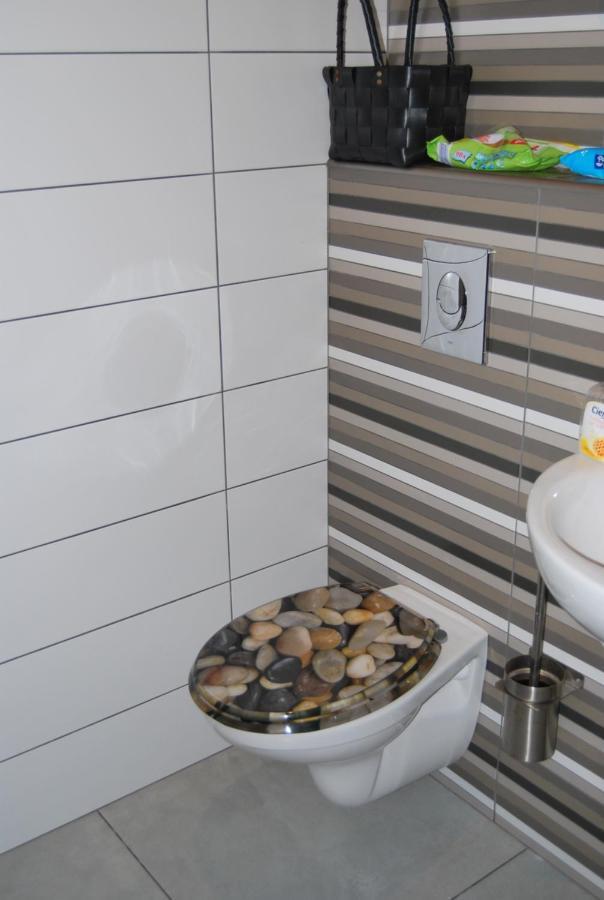 Loft, Avec Piscine Privative Et Parking, A 15 Minutes A Pied Du Centre Ville Et A 20 Mn De La Mer Montpellier Exterior foto